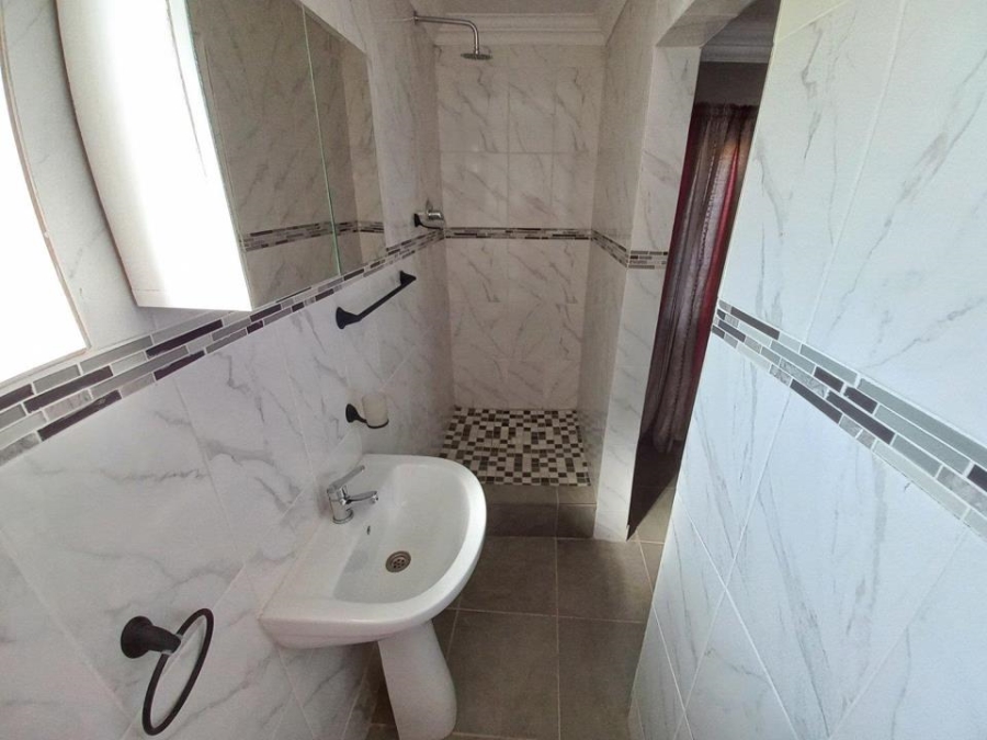 4 Bedroom Property for Sale in Baillie Park North West